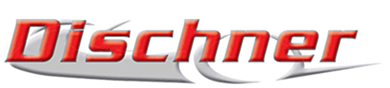 logo-1.png