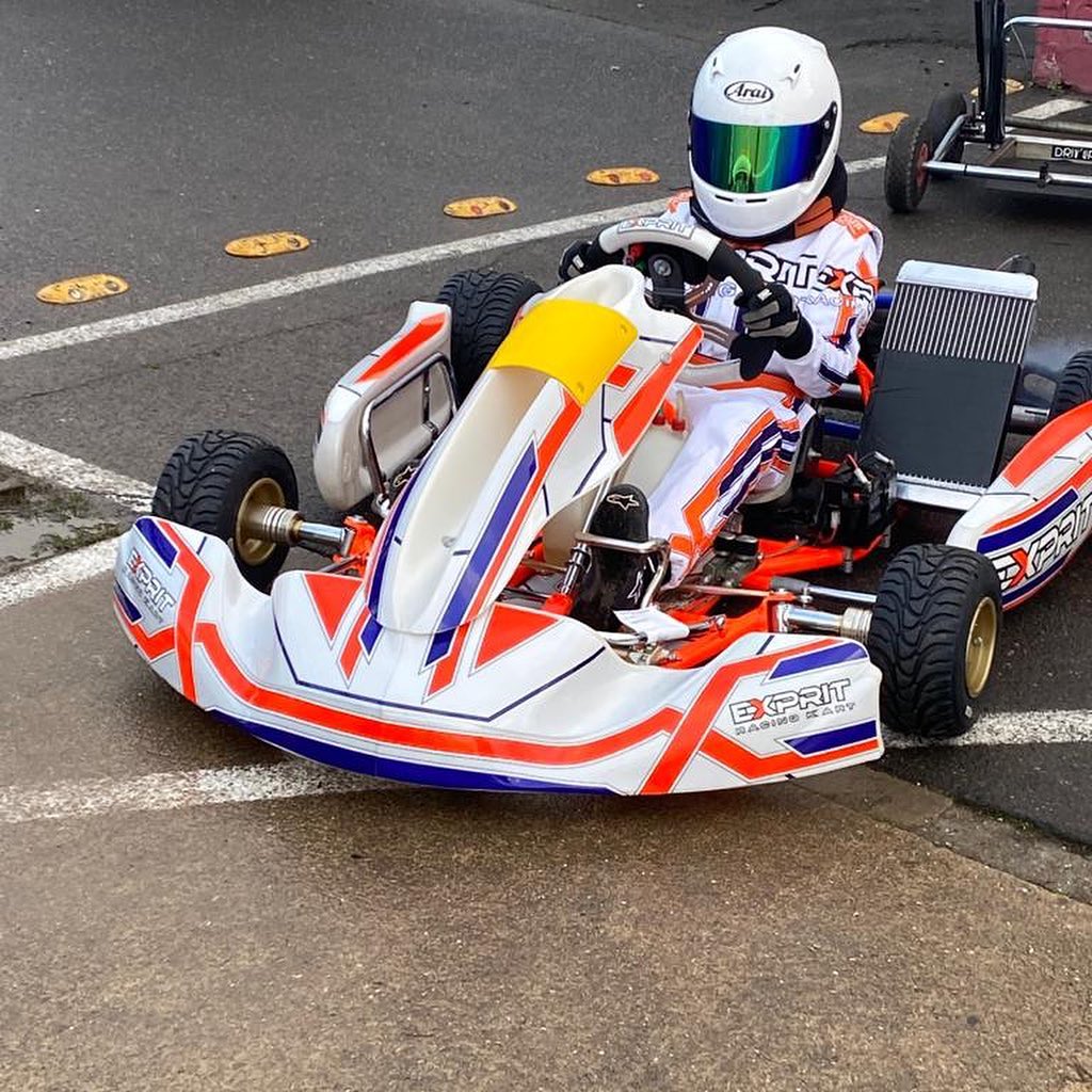 Jonas-Weber-on-Instagram-----Cooler-Trainingstag-bei-nassen-Bedingungen-in-Kerpen---------------------------expritracingkarts---expritkart-official---kartsport-flamm33------.jpg