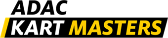 ADAC-Kart-Masters-Logo.png
