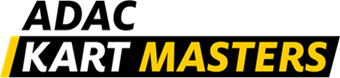 ADAC Kart Masters Kerpen 2020 ADAC Kart Masters Kerpen 2020