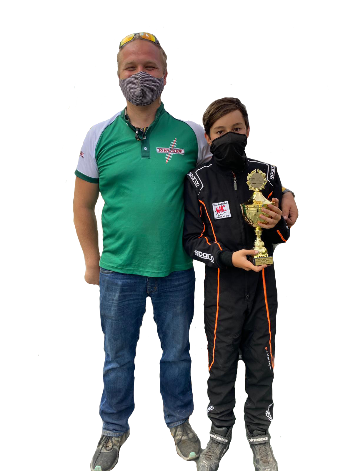 ADAC Kart Masters.png